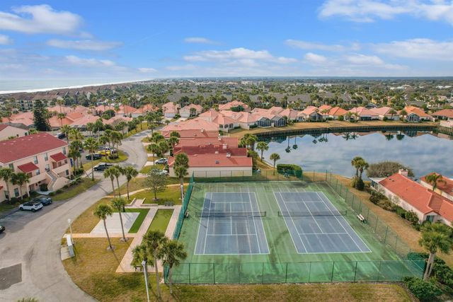 1733 Sea Fair Dr 13238, St Augustine, FL 32080