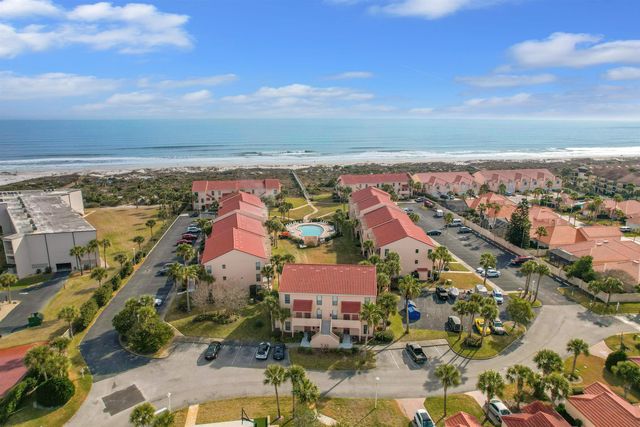 1733 Sea Fair Dr 13238, St Augustine, FL 32080