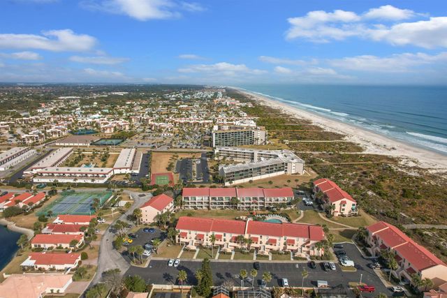 1733 Sea Fair Dr 13238, St Augustine, FL 32080