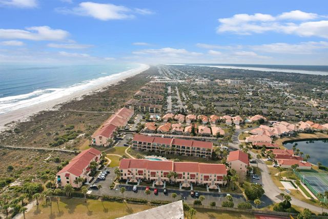 1733 Sea Fair Dr 13238, St Augustine, FL 32080
