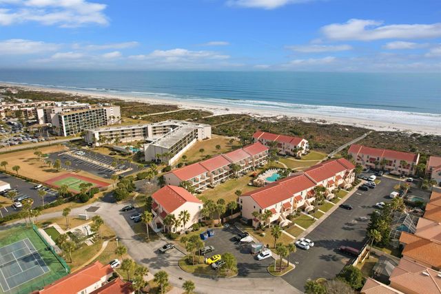 1733 Sea Fair Dr 13238, St Augustine, FL 32080