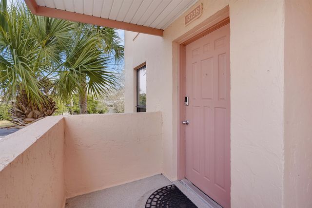 1733 Sea Fair Dr 13238, St Augustine, FL 32080