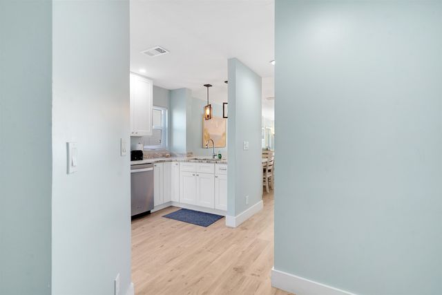 1733 Sea Fair Dr 13238, St Augustine, FL 32080