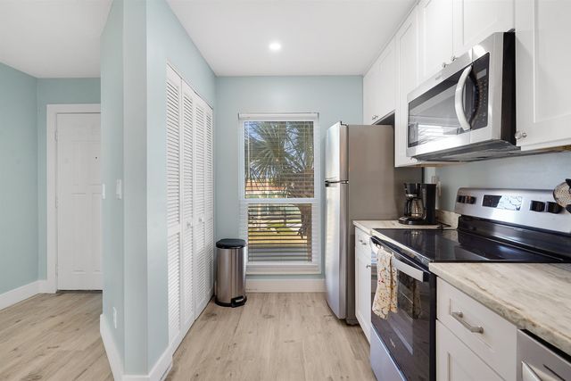 1733 Sea Fair Dr 13238, St Augustine, FL 32080