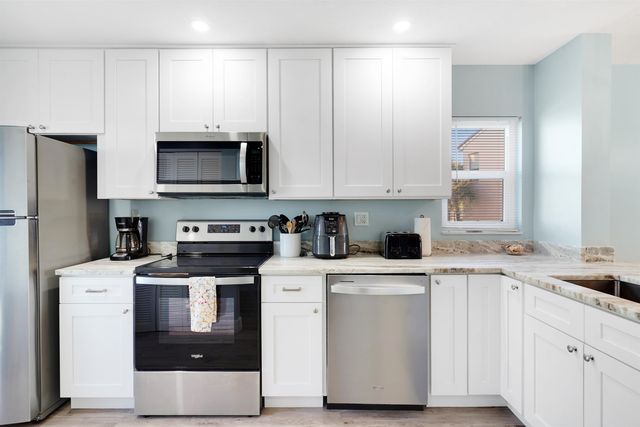 1733 Sea Fair Dr 13238, St Augustine, FL 32080