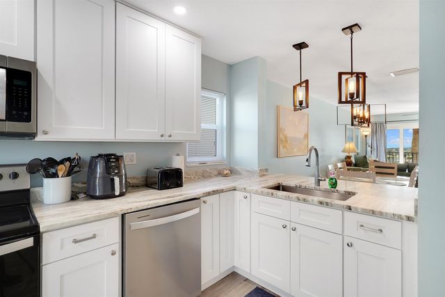 1733 Sea Fair Dr 13238, St Augustine, FL 32080