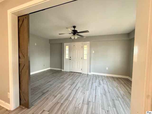 120 BELTON ROAD, Ruston, LA 71270