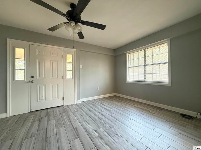 120 BELTON ROAD, Ruston, LA 71270