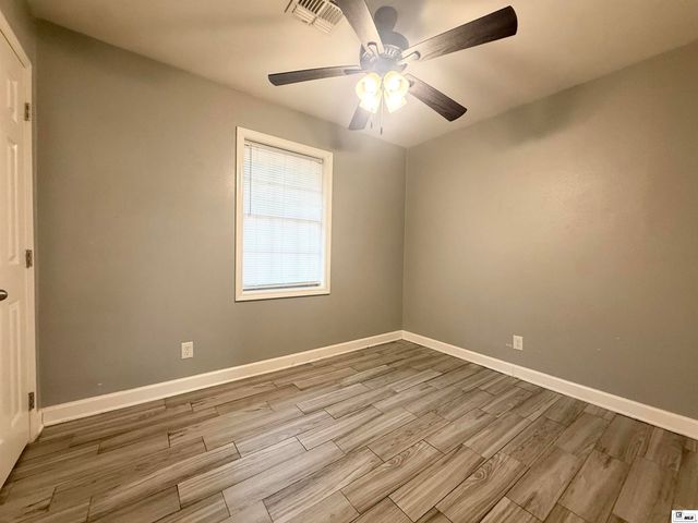 120 BELTON ROAD, Ruston, LA 71270