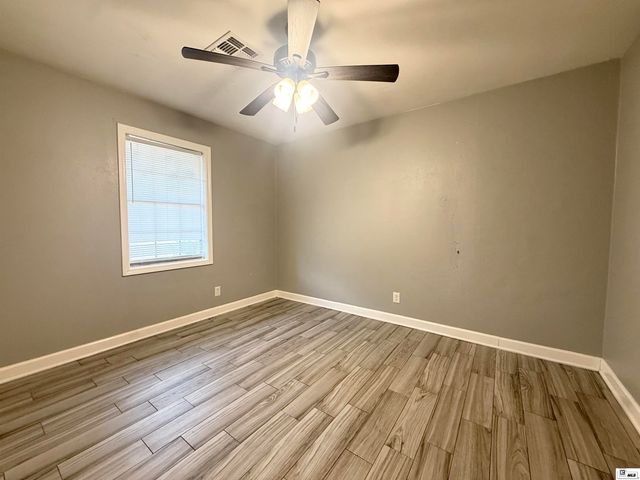 120 BELTON ROAD, Ruston, LA 71270