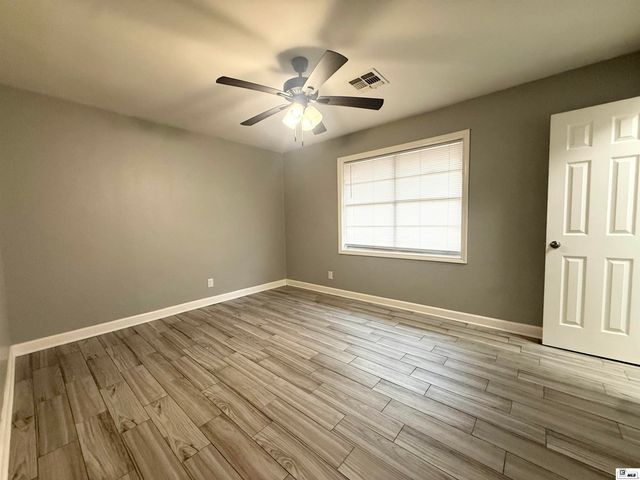 120 BELTON ROAD, Ruston, LA 71270