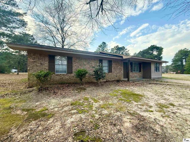 120 BELTON ROAD, Ruston, LA 71270