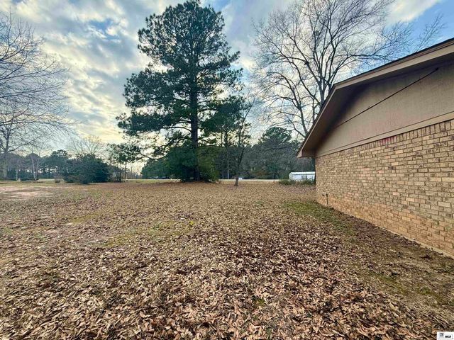 120 BELTON ROAD, Ruston, LA 71270