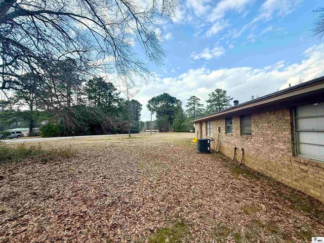 120 BELTON ROAD, Ruston, LA 71270