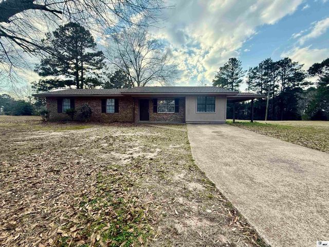 120 BELTON ROAD, Ruston, LA 71270