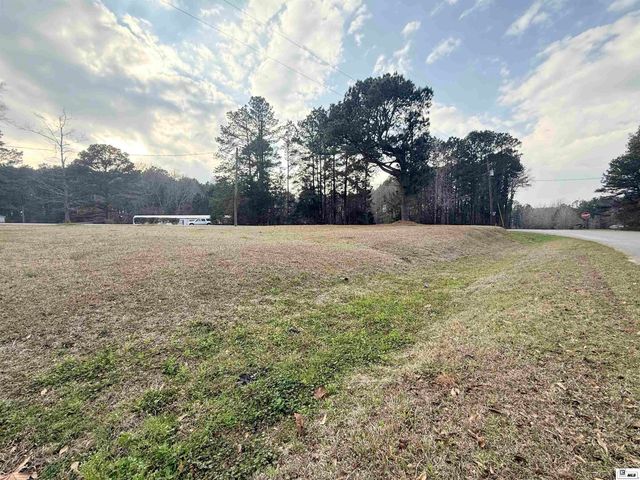 120 BELTON ROAD, Ruston, LA 71270