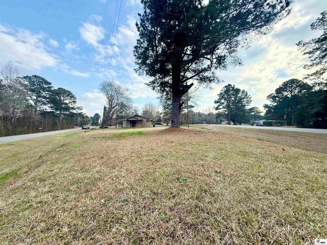 120 BELTON ROAD, Ruston, LA 71270