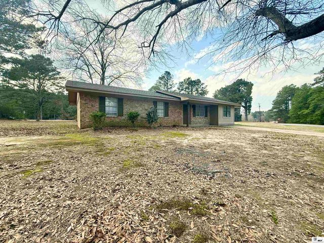 120 BELTON ROAD, Ruston, LA 71270