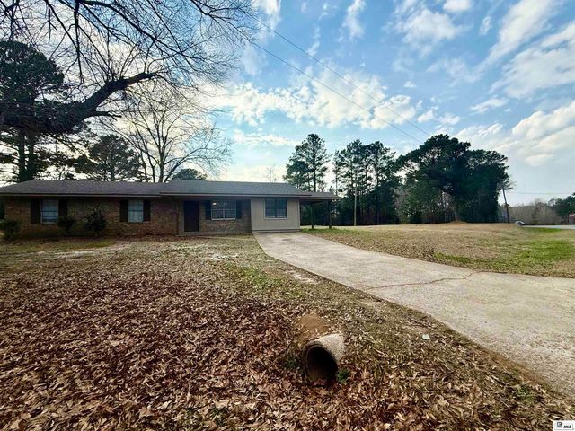 120 BELTON ROAD, Ruston, LA 71270