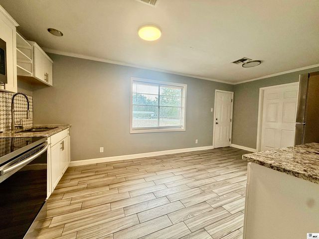 120 BELTON ROAD, Ruston, LA 71270