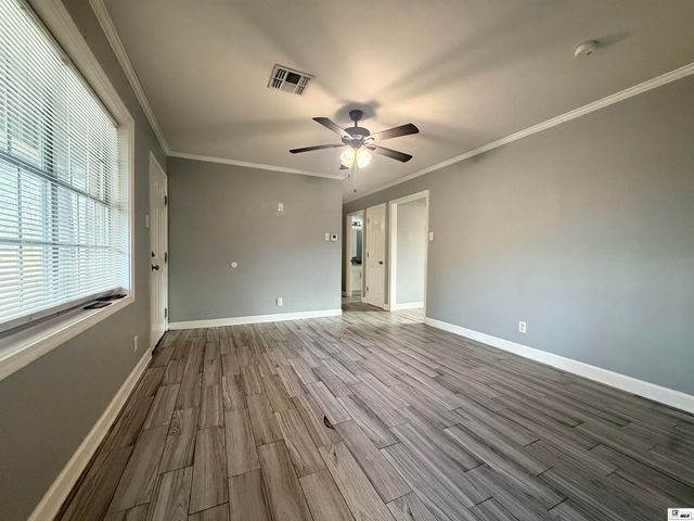 120 BELTON ROAD, Ruston, LA 71270