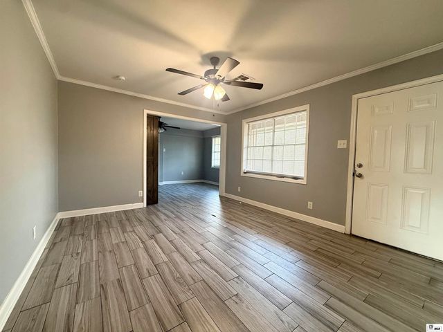 120 BELTON ROAD, Ruston, LA 71270