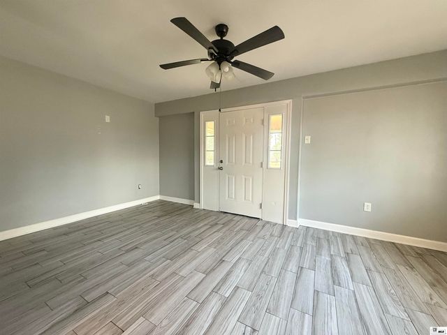 120 BELTON ROAD, Ruston, LA 71270