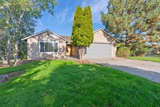 63673 Boyd Acres Road, Bend, OR 97701