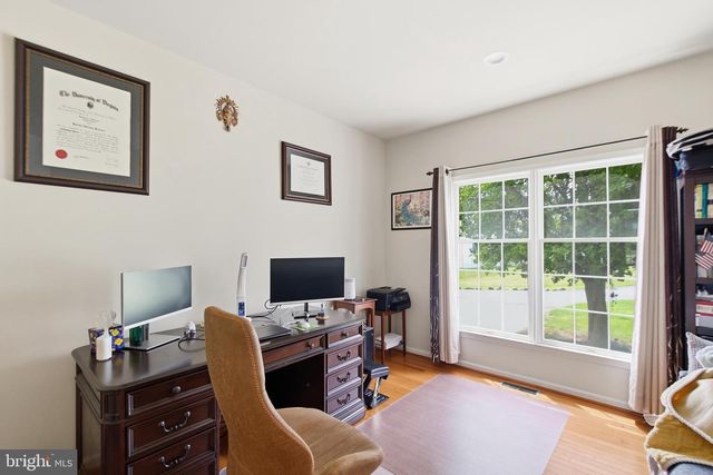 43679 LUCKETTS BRIDGE CIR, Ashburn, VA 20148