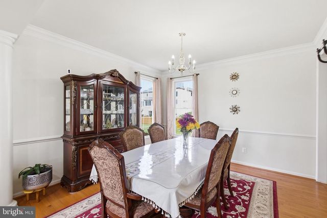 43679 LUCKETTS BRIDGE CIR, Ashburn, VA 20148