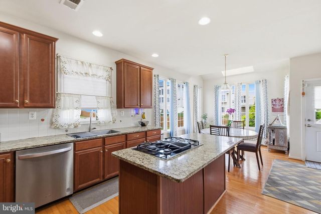 43679 LUCKETTS BRIDGE CIR, Ashburn, VA 20148