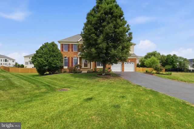 43679 LUCKETTS BRIDGE CIR, Ashburn, VA 20148