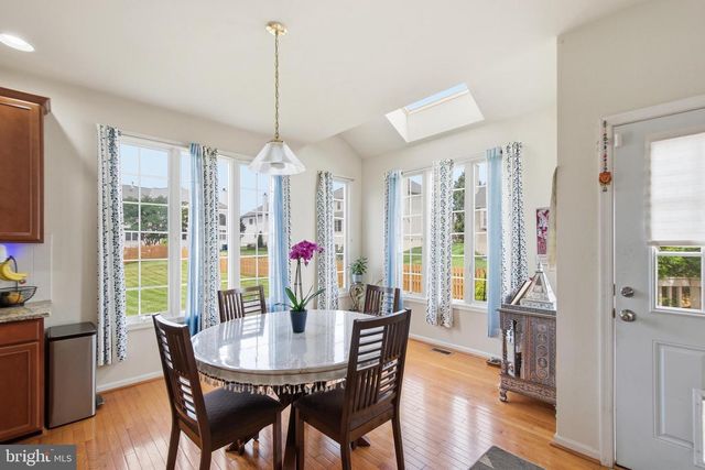 43679 LUCKETTS BRIDGE CIR, Ashburn, VA 20148