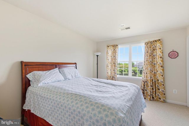 43679 LUCKETTS BRIDGE CIR, Ashburn, VA 20148
