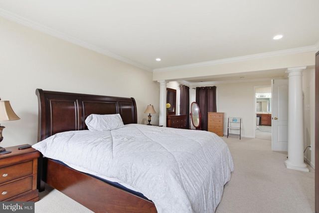 43679 LUCKETTS BRIDGE CIR, Ashburn, VA 20148