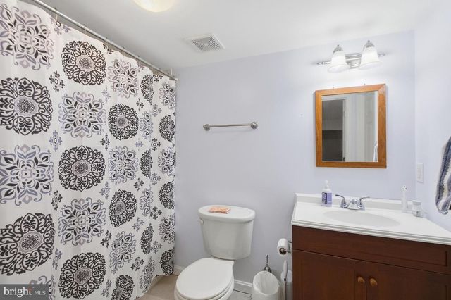 43679 LUCKETTS BRIDGE CIR, Ashburn, VA 20148