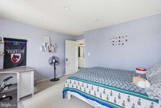 43679 LUCKETTS BRIDGE CIR, Ashburn, VA 20148