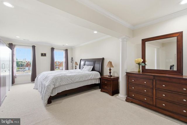 43679 LUCKETTS BRIDGE CIR, Ashburn, VA 20148