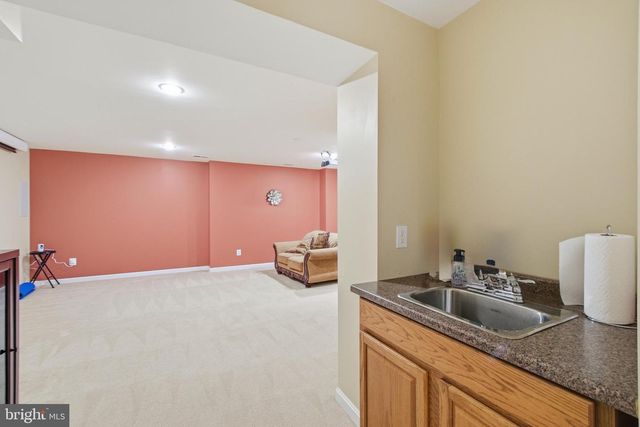 43679 LUCKETTS BRIDGE CIR, Ashburn, VA 20148