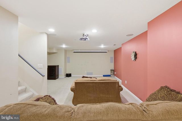 43679 LUCKETTS BRIDGE CIR, Ashburn, VA 20148
