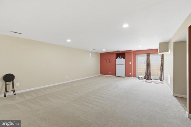 43679 LUCKETTS BRIDGE CIR, Ashburn, VA 20148