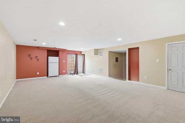 43679 LUCKETTS BRIDGE CIR, Ashburn, VA 20148