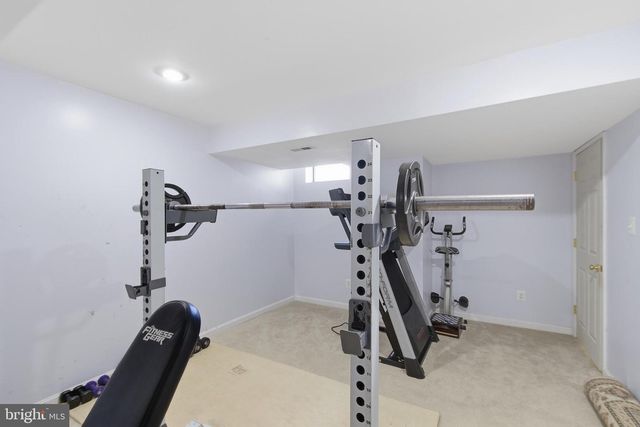 43679 LUCKETTS BRIDGE CIR, Ashburn, VA 20148