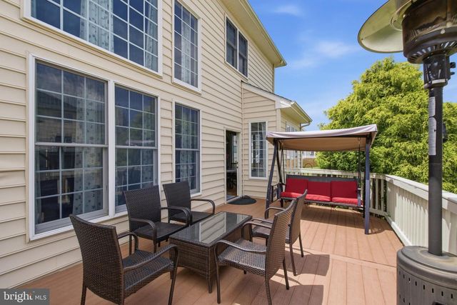 43679 LUCKETTS BRIDGE CIR, Ashburn, VA 20148