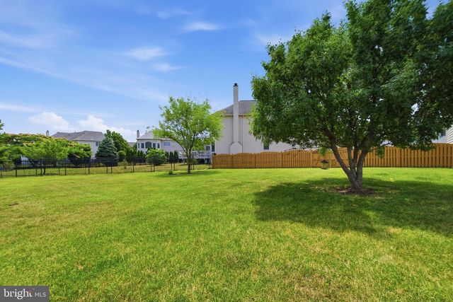 43679 LUCKETTS BRIDGE CIR, Ashburn, VA 20148
