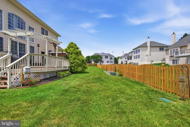 43679 LUCKETTS BRIDGE CIR, Ashburn, VA 20148