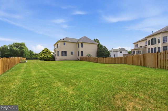 43679 LUCKETTS BRIDGE CIR, Ashburn, VA 20148