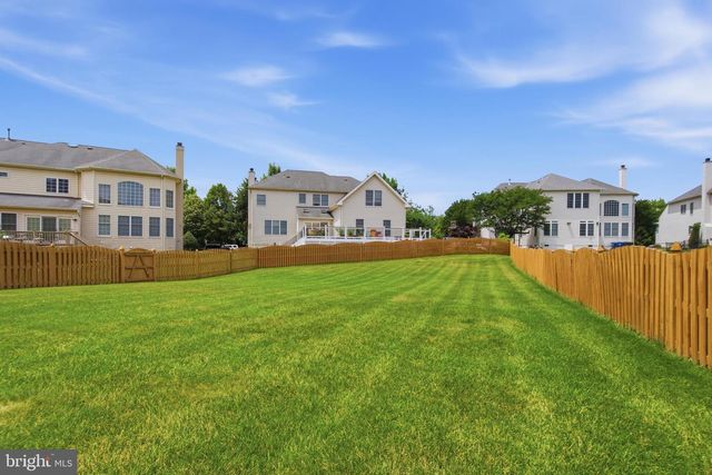 43679 LUCKETTS BRIDGE CIR, Ashburn, VA 20148