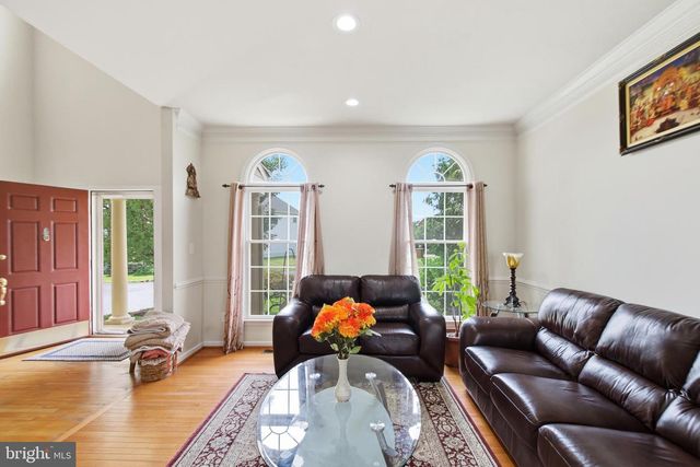 43679 LUCKETTS BRIDGE CIR, Ashburn, VA 20148
