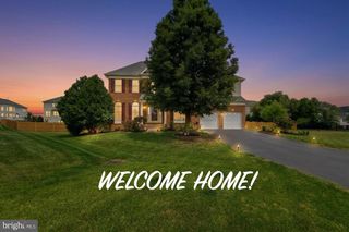 43679 LUCKETTS BRIDGE CIR, Ashburn, VA 20148